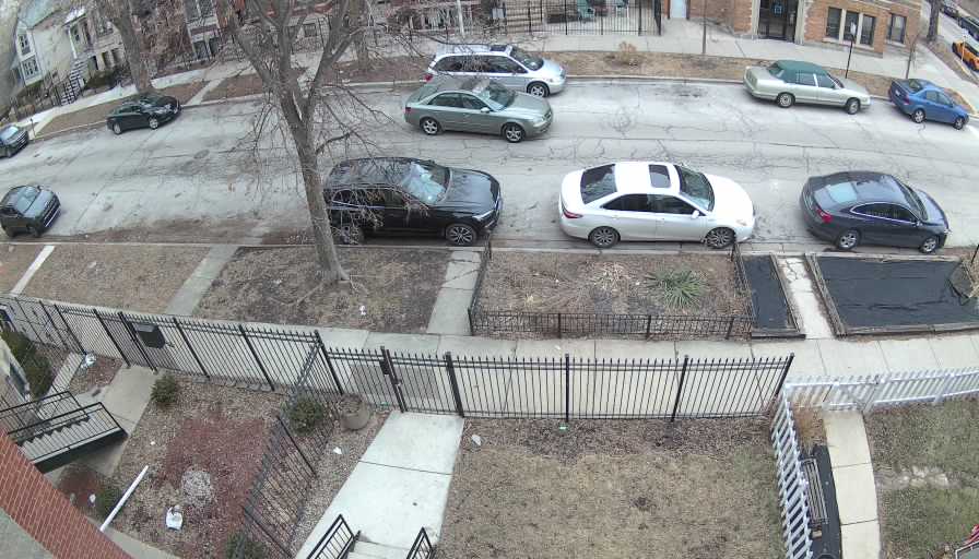 Reolink Camera Two_01_Reolink Home Hub One_20260221124836.jpg